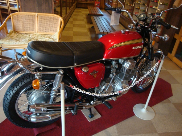 DSC02764-1.jpg