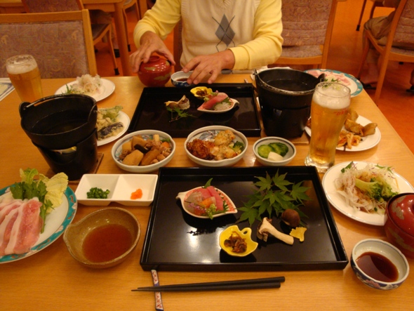 DSC02772.jpg
