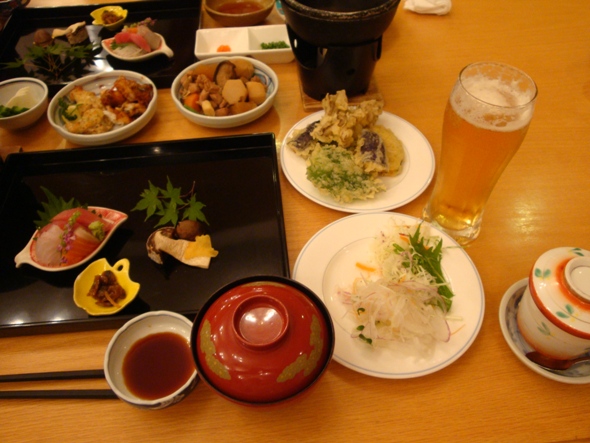 DSC02773.jpg