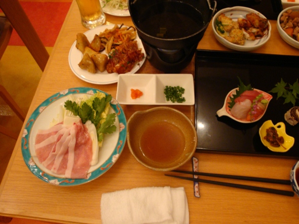 DSC02774.jpg