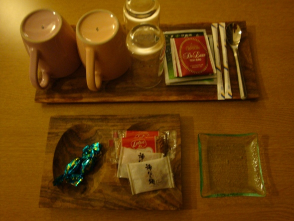 DSC02775.jpg