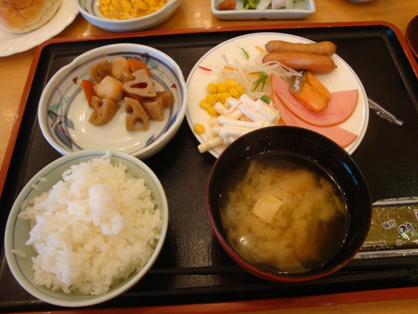 DSC02776.jpg
