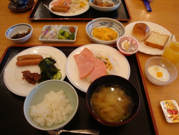 DSC02777.jpg