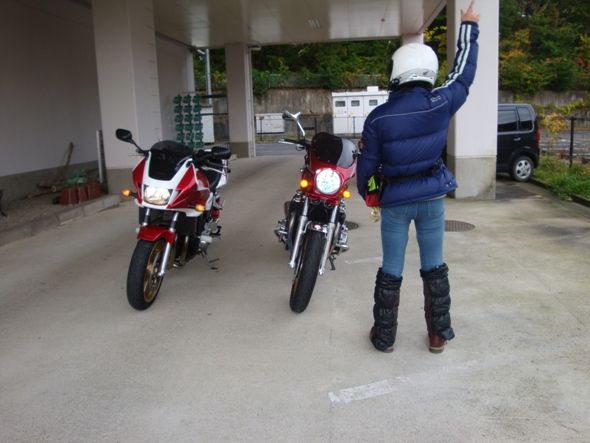 DSC02782-1.jpg