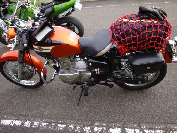 DSC02785-1.jpg