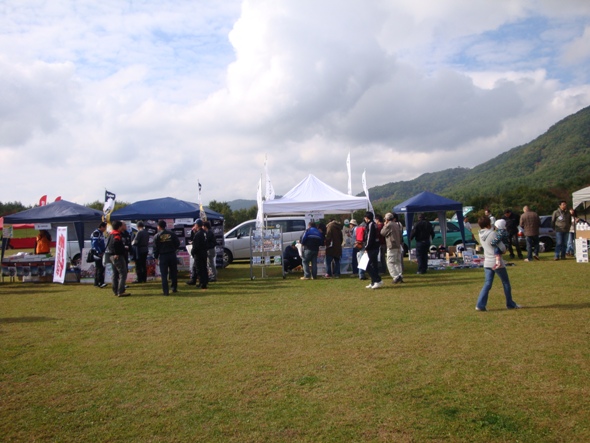 DSC02789.jpg