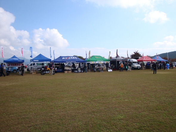 DSC02791.jpg