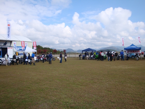 DSC02792.jpg