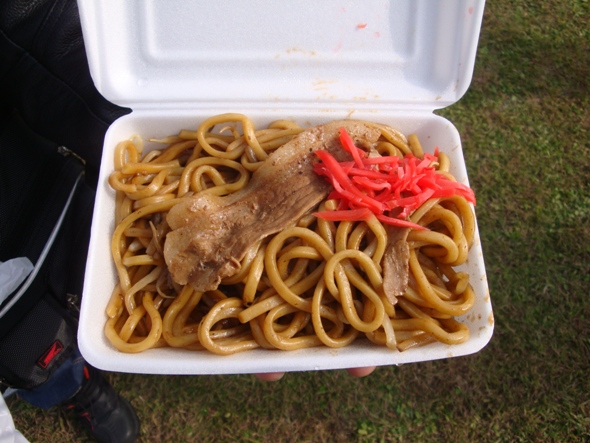 DSC02794.jpg