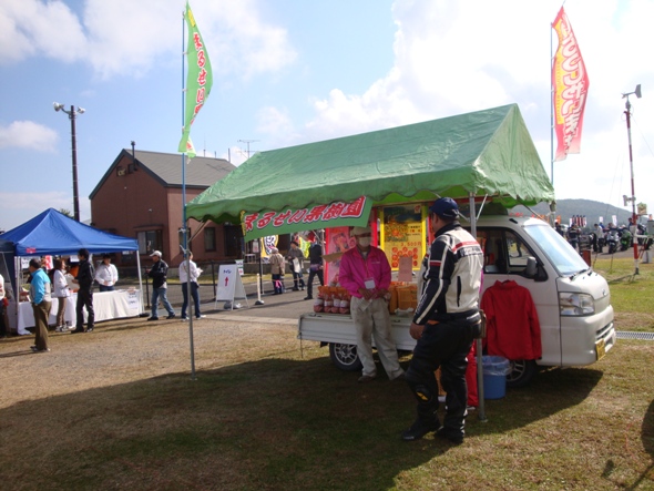 DSC02796.jpg