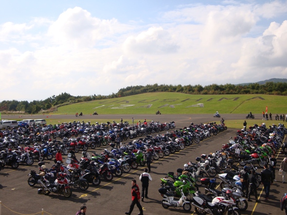 DSC02799-1.jpg