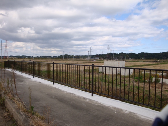 DSC02805.jpg