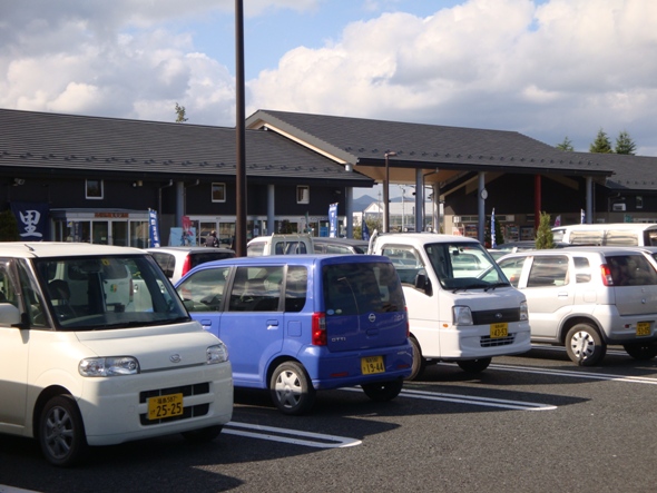 DSC02809.jpg