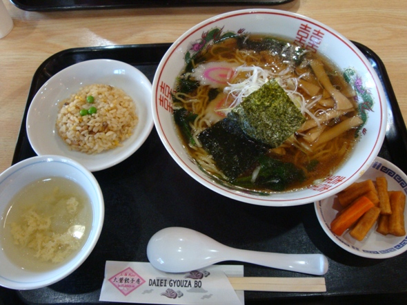 DSC02812.jpg