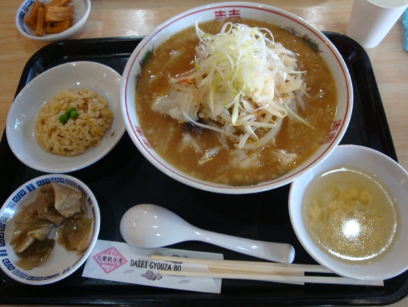 DSC02813.jpg
