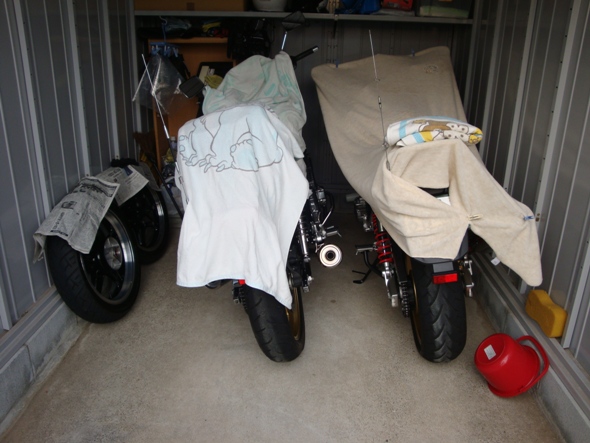 DSC02835.jpg