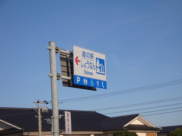 DSC02861.jpg