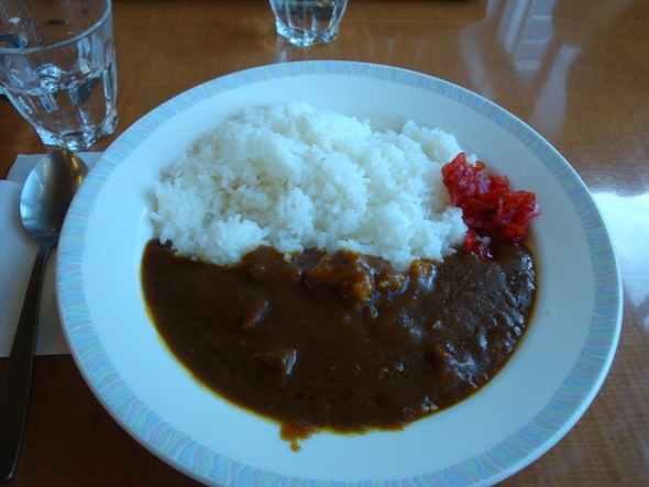 DSC02865.jpg