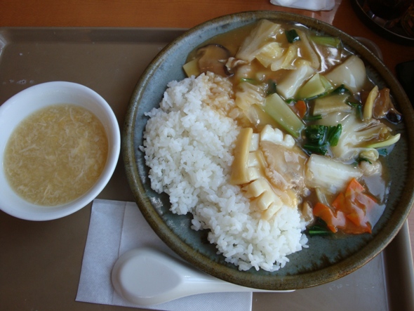DSC02866.jpg