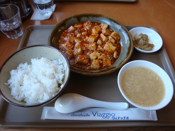 DSC02867.jpg