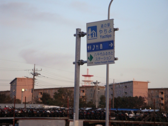 DSC02869.jpg