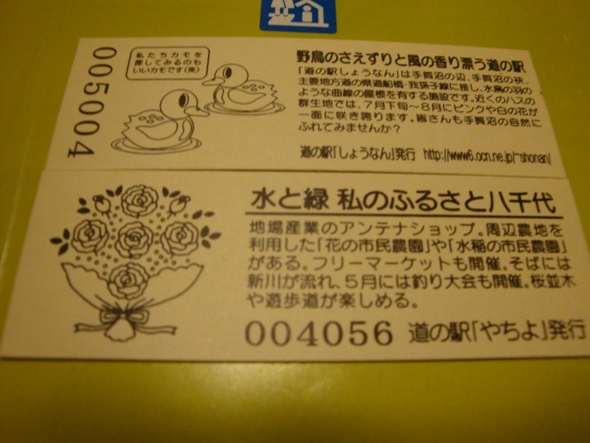 DSC02874.jpg