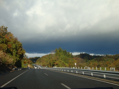 DSC02890.jpg