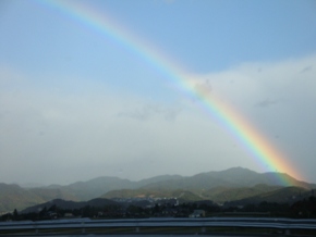 DSC02905.jpg