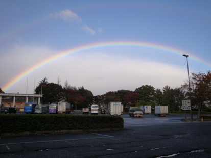 DSC02909.jpg