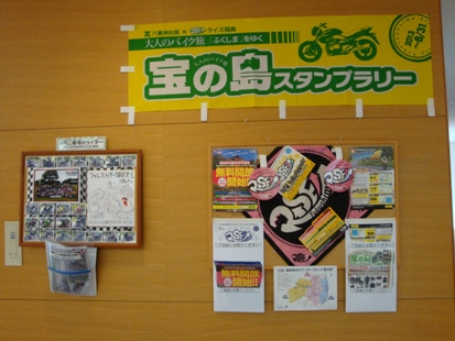 DSC02912.jpg