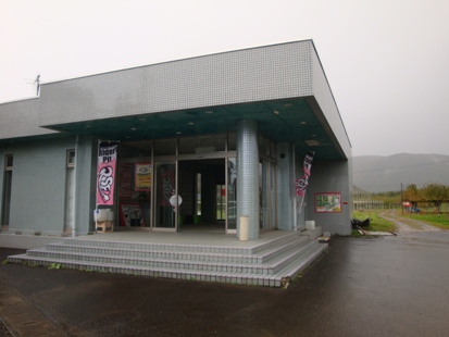 DSC02924.jpg