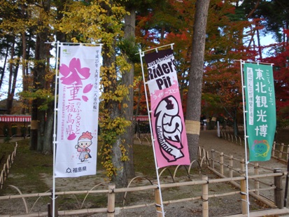 DSC02933.jpg