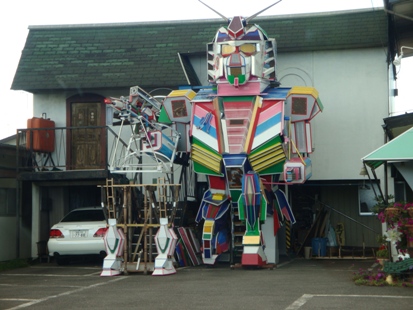 DSC02936.jpg