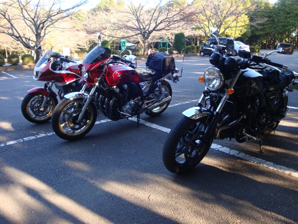DSC02959.jpg