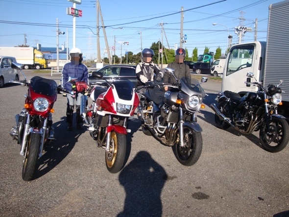 DSC02960-1.jpg