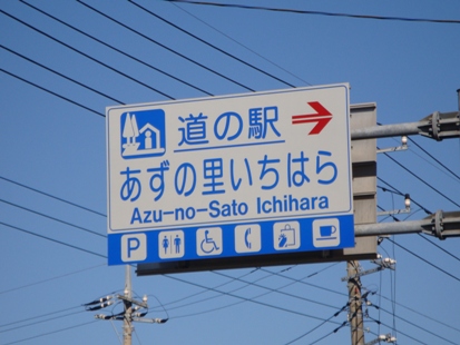 DSC02961.jpg