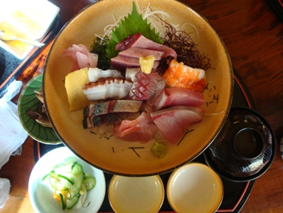 DSC02969.jpg