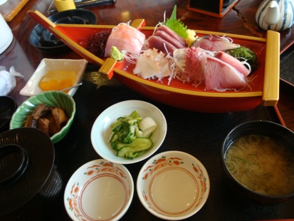 DSC02972.jpg