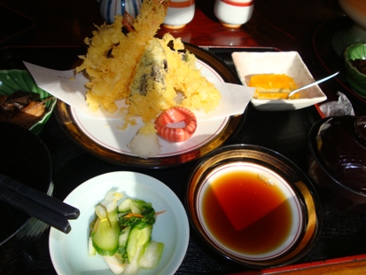 DSC02974.jpg