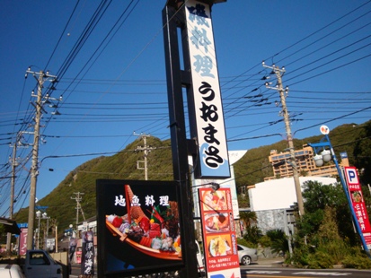 DSC02975.jpg