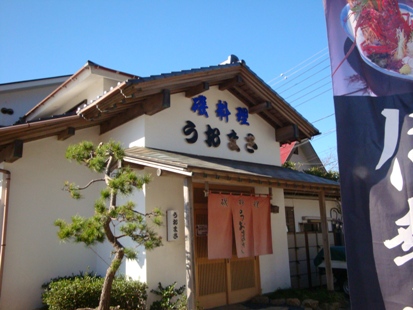 DSC02976.jpg