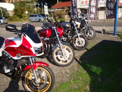 DSC02977.jpg