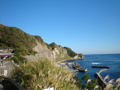 DSC02980.jpg
