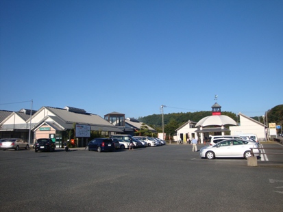 DSC02984.jpg