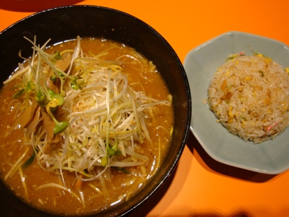 DSC02999.jpg