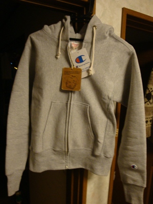 DSC03013.jpg