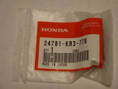DSC03050.jpg
