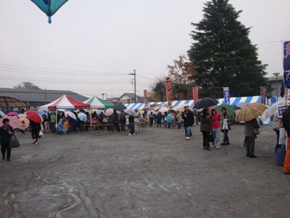 DSC03072.jpg