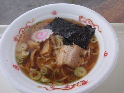 DSC03075.jpg