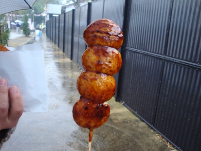DSC03076.jpg